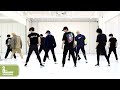 WEi - Passion (SE7EN Cover)
