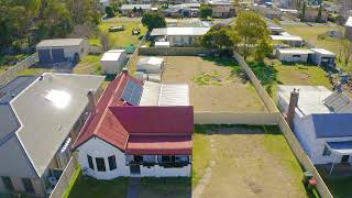 81 Bridge Street, Uralla, NSW 2358