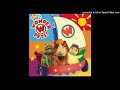 Wonder Pets The Wonder Pets