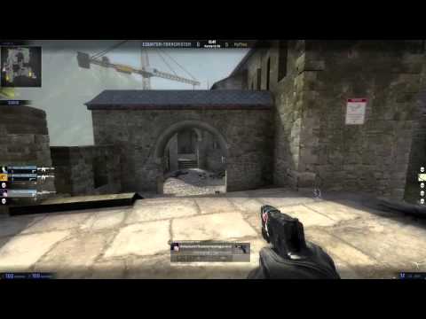 Steam Community :: Video :: Gameplay - Hiddenbullet