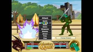 Adventure Quest Today's Event Updates | Darkovian Deception Review