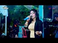DK MUSIK TAK PERNAH CHIKA KANZA WEDDING AGUS RISKA MARGOREJO DAWE KUDUS