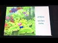 Dora The Explorer End Credits Find Señor Tucán