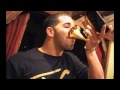 Drake- Trophies (Instrumental) [Prod. by D.CHEN]