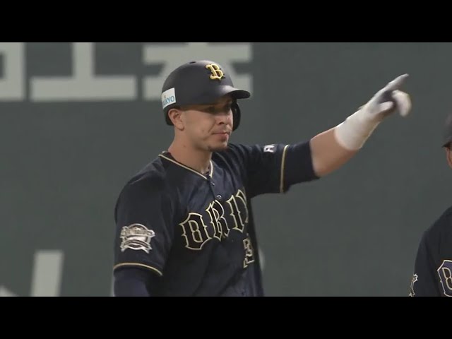 2019年3月30日(土) 北海道日本ハムファイターズvsオリックスバファローズ 札幌ドーム 3塁側らくらくシート 2枚セット 連番 3/30 公式北海道日本ハムファイターズ VS オリックス・バファローズ(2019