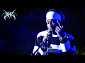 Nino Paid Relapse Performance Dir By Tycho