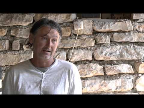 Interjú Schmidt Ferenc (Csicsó).mp4