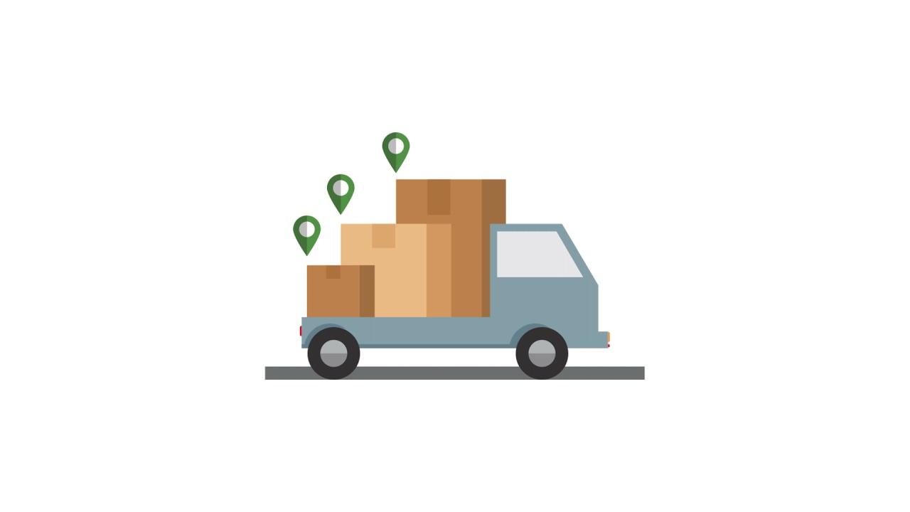 Guide to Automating Your E Commerce Packaging