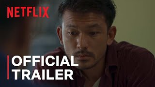 Today We'll Talk About That Day | Official Trailer | Netflix