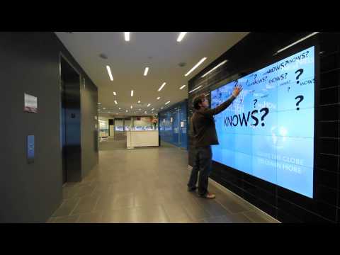 DSE Content Nominee Arsenal Media Nielsen Zone 1