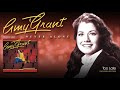 Amy Grant - Too Late