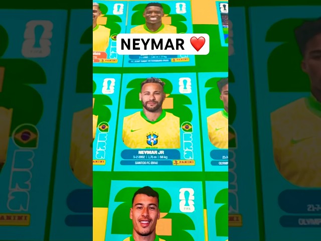 Vídeo relacionado con ALBUM + 6 SOBRES MUNDIAL USA 26 (cromos, pegatinas) de fútbol 2026 fabricado en España. ES TAPA BLANDA