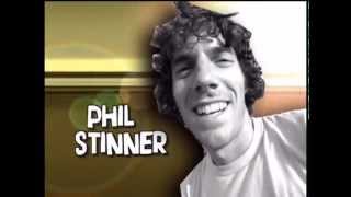 Vic Touch 3 / Here today, Guano tomorrow.