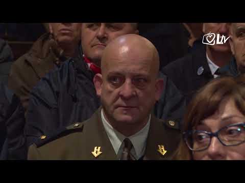 Izdvojeno 16.1.2018. – 26. obljetnica međunarodnog priznanja Hrvatske