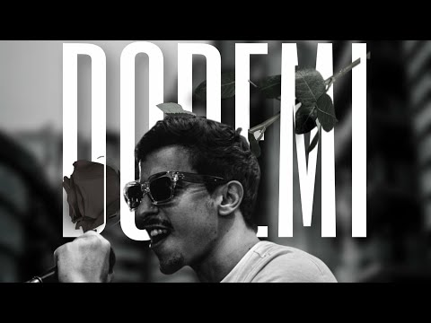 KALIL - DOREMI (Prodby jadostyles)