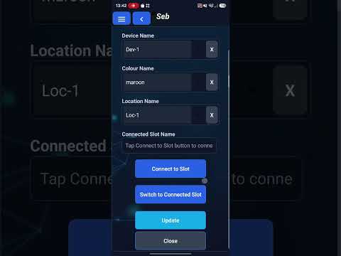 PatchControl video thumbnail