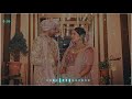 90 S Love Song ️ 4k Full Screen Status Sweet Couple Old Is Gold 4k HD Full Screen Whatsapp Status