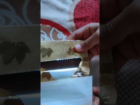 Amul dark chocolate