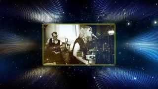 Stuck in the middle with you - Simantus Band