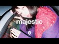 Peggy Gou - Han Jan