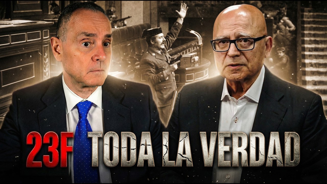 La historia prohibida del rey de España