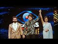 Bindu Madhavi Winning Moment Troll Bindu Winning Moment Bindhu Madhavi Winning Moment Troll