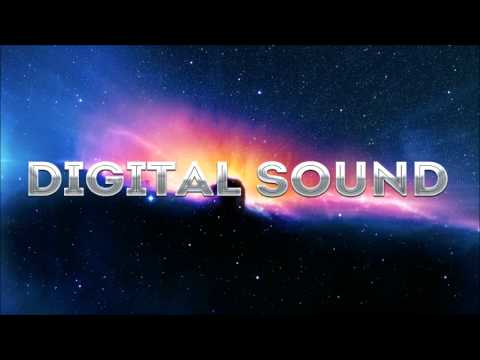 Best House Music Summer Party 2012 Club Mix (Giugno 2012)