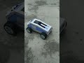 How To Make Matchbox Car How To Make Car With Matchbox How To Make Matchbox Car At Home Shorts