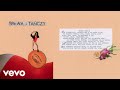 Lanberry - Tylko Tańczę Audio Lanberry - Tylko Tańczę Audio