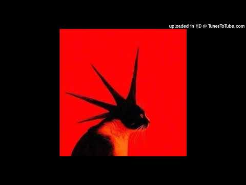 (FREE) Ajna & Nunca Type Beat ~ Solaris