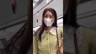 China vs Philippines hahaha