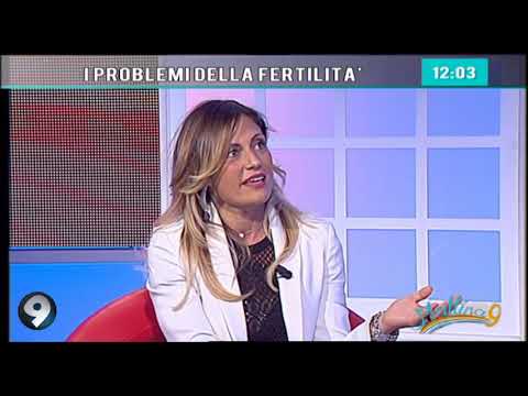 Elisabetta Trabucco-15