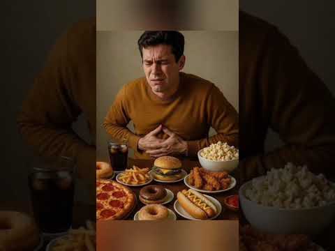 Sağlam həyat tərzi 7a sinfi.     Müəllim: A.Günay