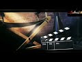 Yaarumilla Kattukulle Nanda Raja Song Animation