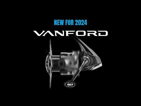 SHIMANO Moulinet à tambour fixe Vanford C3000SDH VFC3000SDHA 2024 (7090) acheter à prix bas - livraison gratuite, avis réels avec des photos