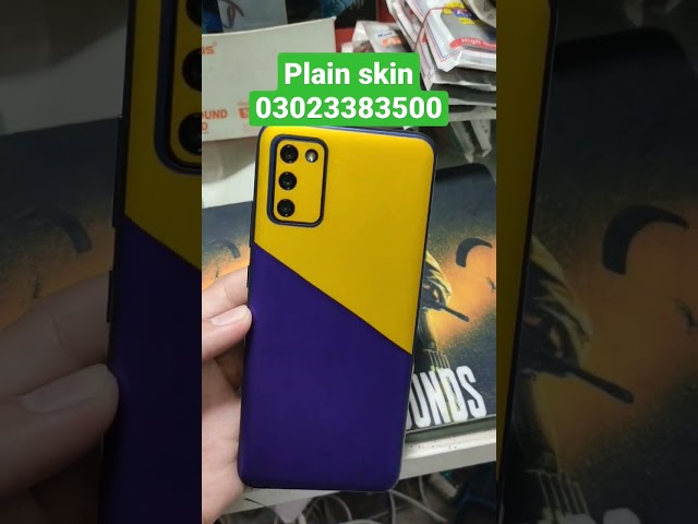 Vídeo relacionado con Chaqueta con capucha retro de dos piezas para hombre y mujer, para vacaciones en pareja, holgada, A-02, S