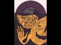 Abe Vigoda/Mikaela's Fiend - Split [2007]