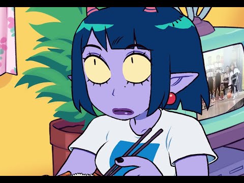 something happened to gogo