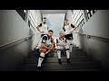 FC Lugano Shorts Away Junior 25/26 134 - 144, Schwarz FC Lugano Shorts Away Junior 25/26 134 - 144, Schwarz