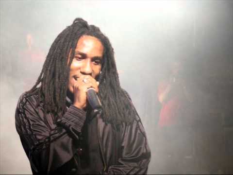 SAEL PENDULES A L'HEURE