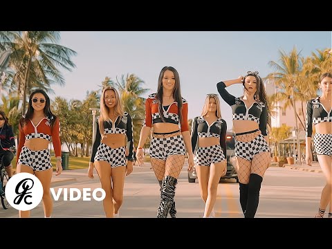 Don omar danza kuduro remix