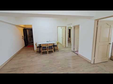 🌈八里國小旁三房雙衛開窗🌈台北鄉城🌈近64淡江大橋