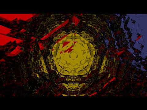 Can we simulate spherical geometry in Euclidean space?