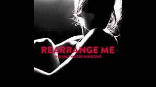 Rearrange Me Music Video