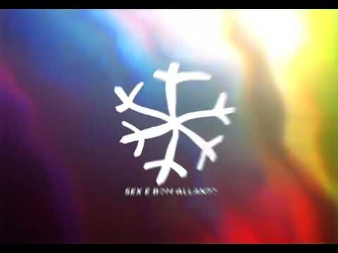 • | ⛈️ MONTAGEM BEAT SAD 1.0 💔 | • (Edit expirado na do @allan7mp4 🌟)