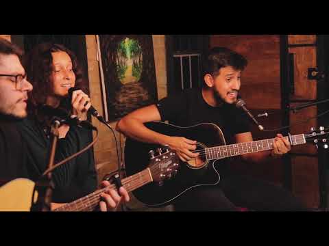 Marcolina, A Moça Da Praia - Catarina Von Bora