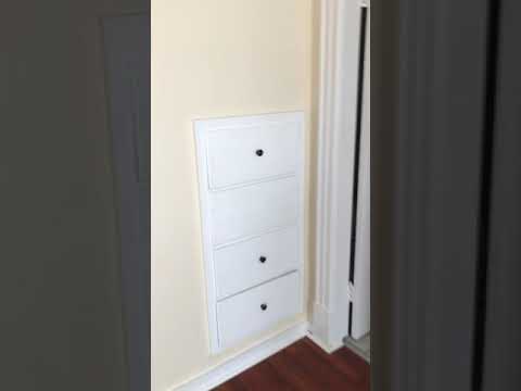 46 North Prospect Street property video