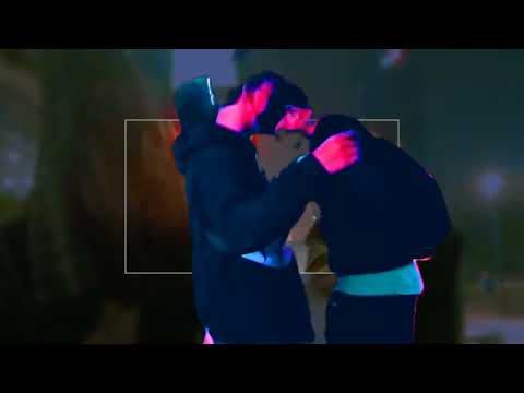 Noidea!, Gace, Pierre Lynx - Peduli Setan (Music Video)