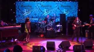 Janiva Magness- I Need A Man- LRBC 23