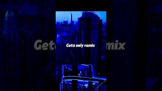Download lagu Gata Only Remix 🐱 | FloyyMenor x Anitta x Ozuna (Lyrics Edit) #musicshorts  #songlyrics mp3
